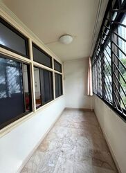 Blk 45 Kim Cheng Street (Bukit Merah), HDB 3 Rooms #503756831